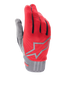 Gants A-Dura Junior