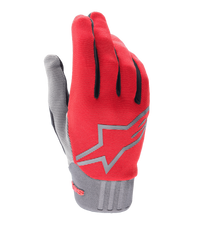 Gants A-Dura Junior