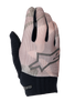 Gants A-Dura Junior