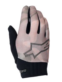 Gants A-Dura Junior
