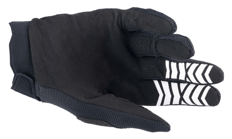 Jeune Freeride Gants