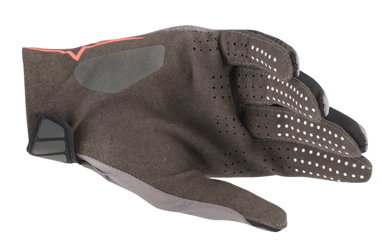 Techstar Gloves