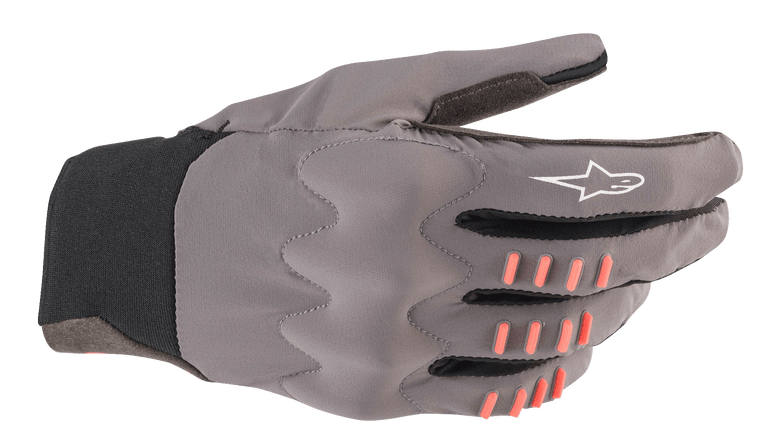 Techstar Gloves