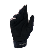 A-Dura Squad Handschuhe