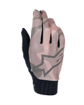 A-Dura Squad Handschuhe