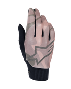 A-Dura Squad Handschuhe