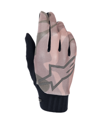 A-Dura Squad Handschuhe