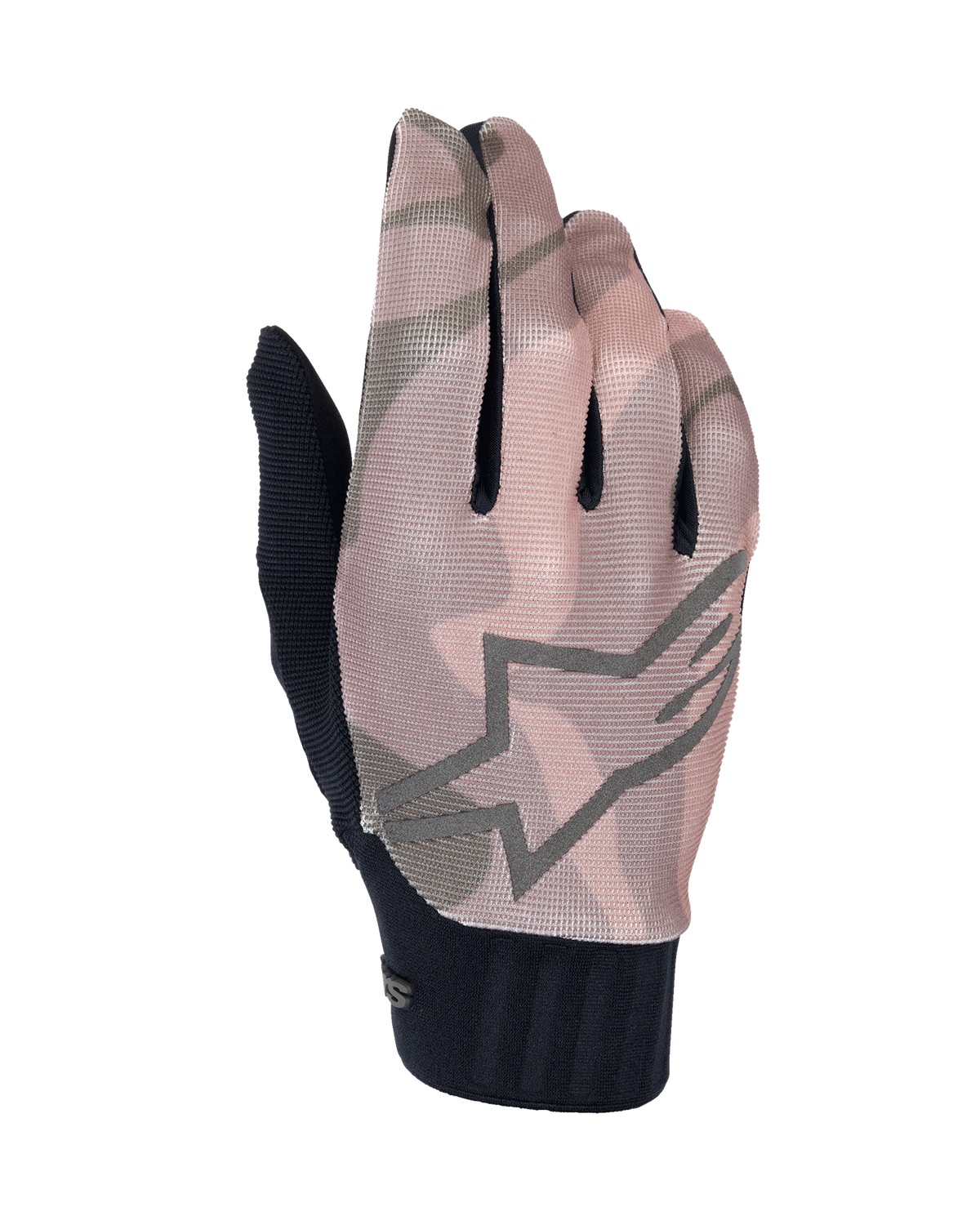A-Dura Squad Handschuhe
