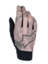 Gants A-Dura Squad