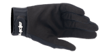 Alps V2 Gants - PC