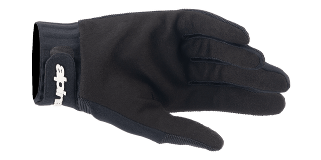 Alps V2 Gants - PC