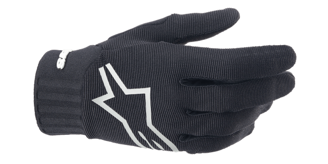 Alps V2 Gants - PC