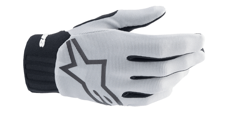 Alps V2 Gants