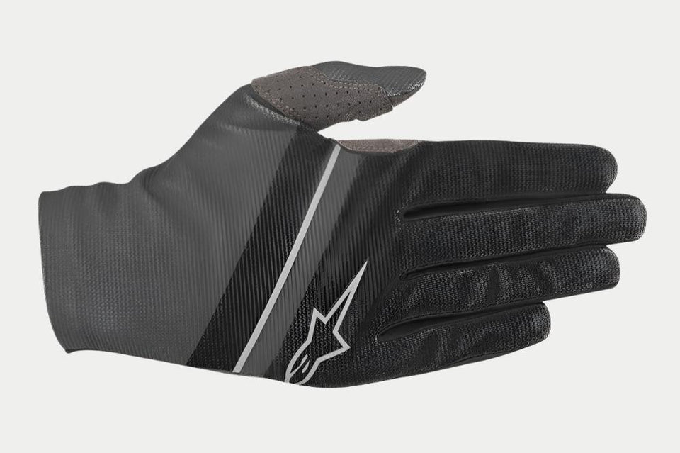 Alderex Plus Handschuhe