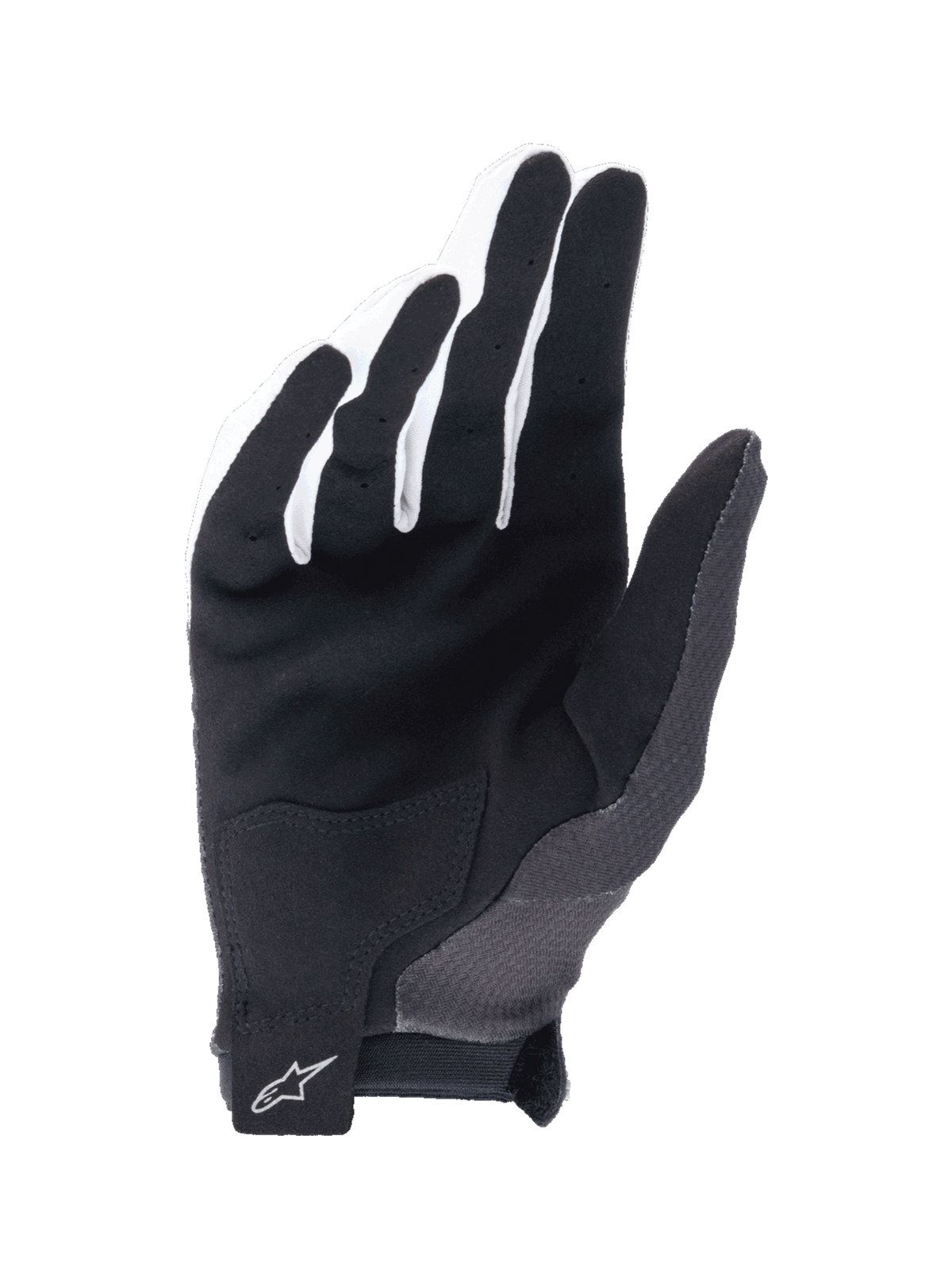 A-Aria Handschuhe