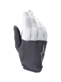 A-Aria Handschuhe