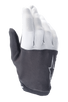 A-Aria Handschoenen
