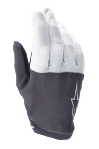 A-Aria Handschoenen