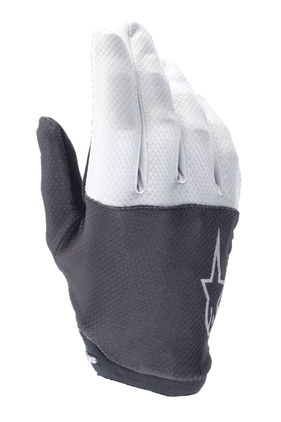 A-Aria Gloves