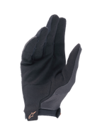 A-Aria Gloves