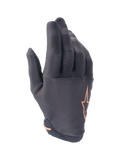 A-Aria Gloves