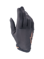 A-Aria Gloves