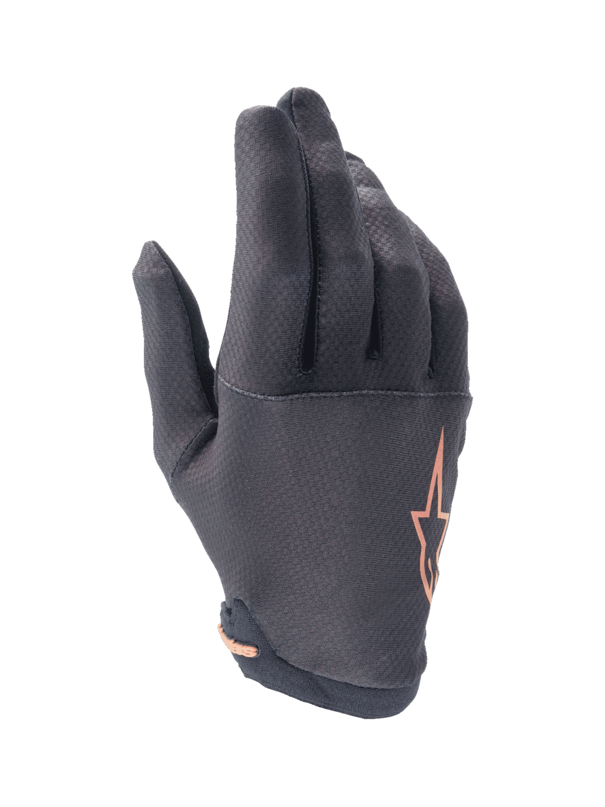 A-Aria Handschuhe
