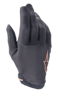 A-Aria Handschoenen
