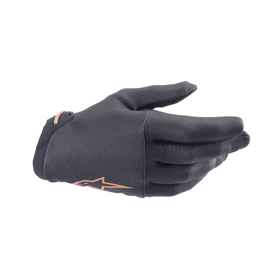 A-Aria Gloves