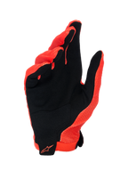 A-Aria Gloves