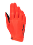 A-Aria Handschoenen