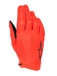 A-Aria Handschoenen