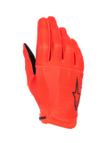 A-Aria Gloves
