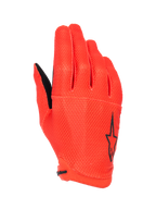 A-Aria Gloves