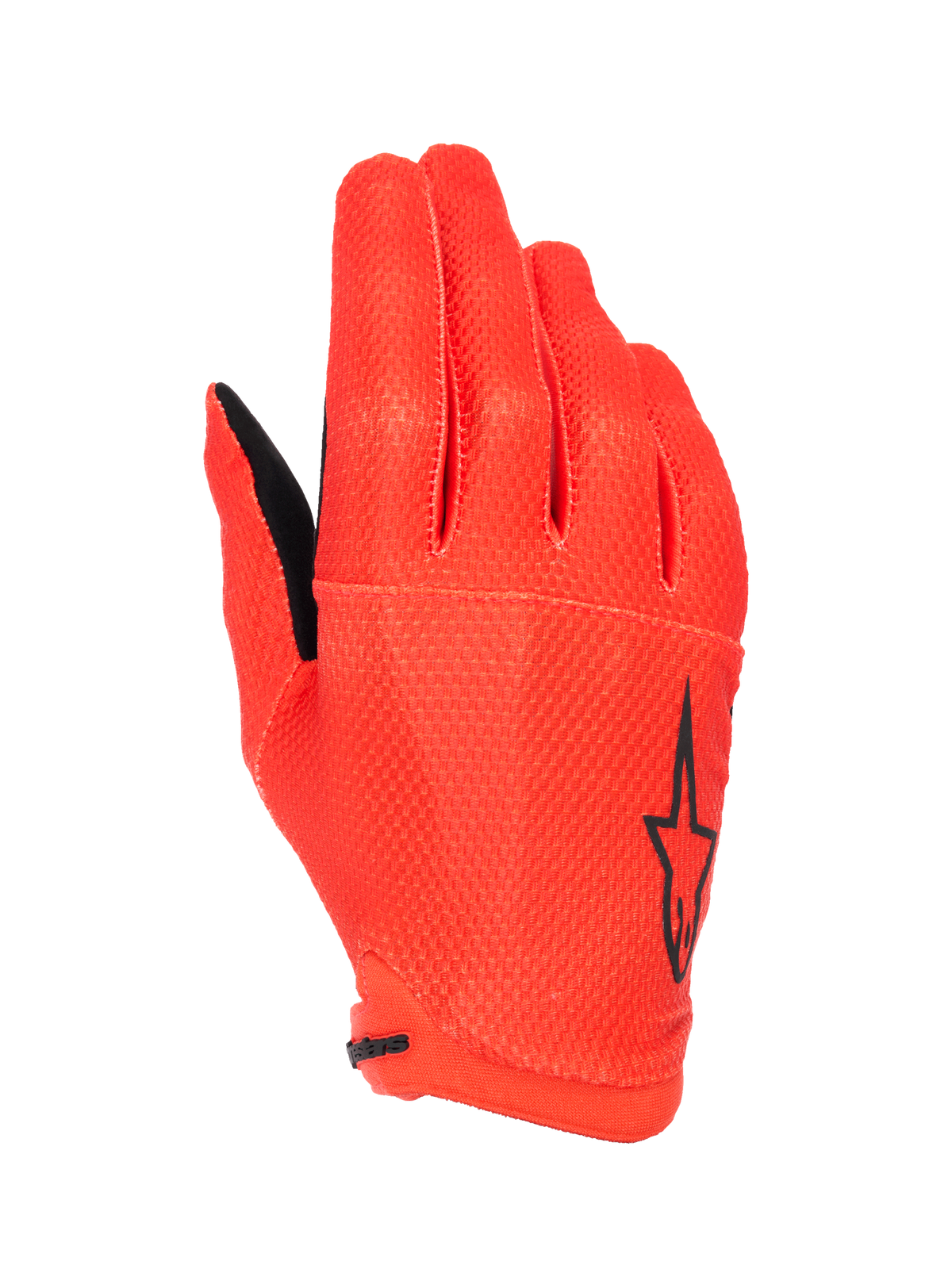 A-Aria Handschuhe