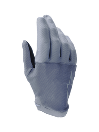 A-Aria Handschuhe