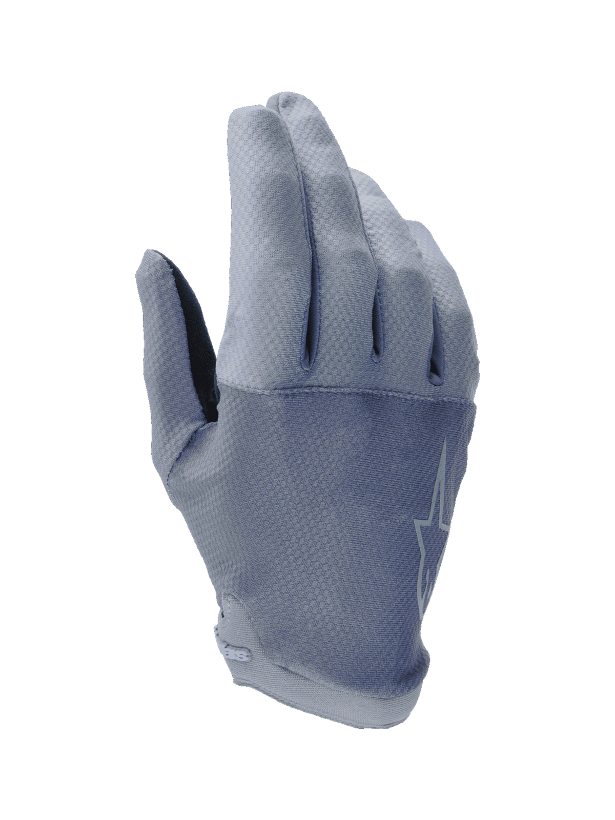 A-Aria Handschuhe
