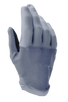 A-Aria Handschoenen