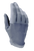 A-Aria Gloves