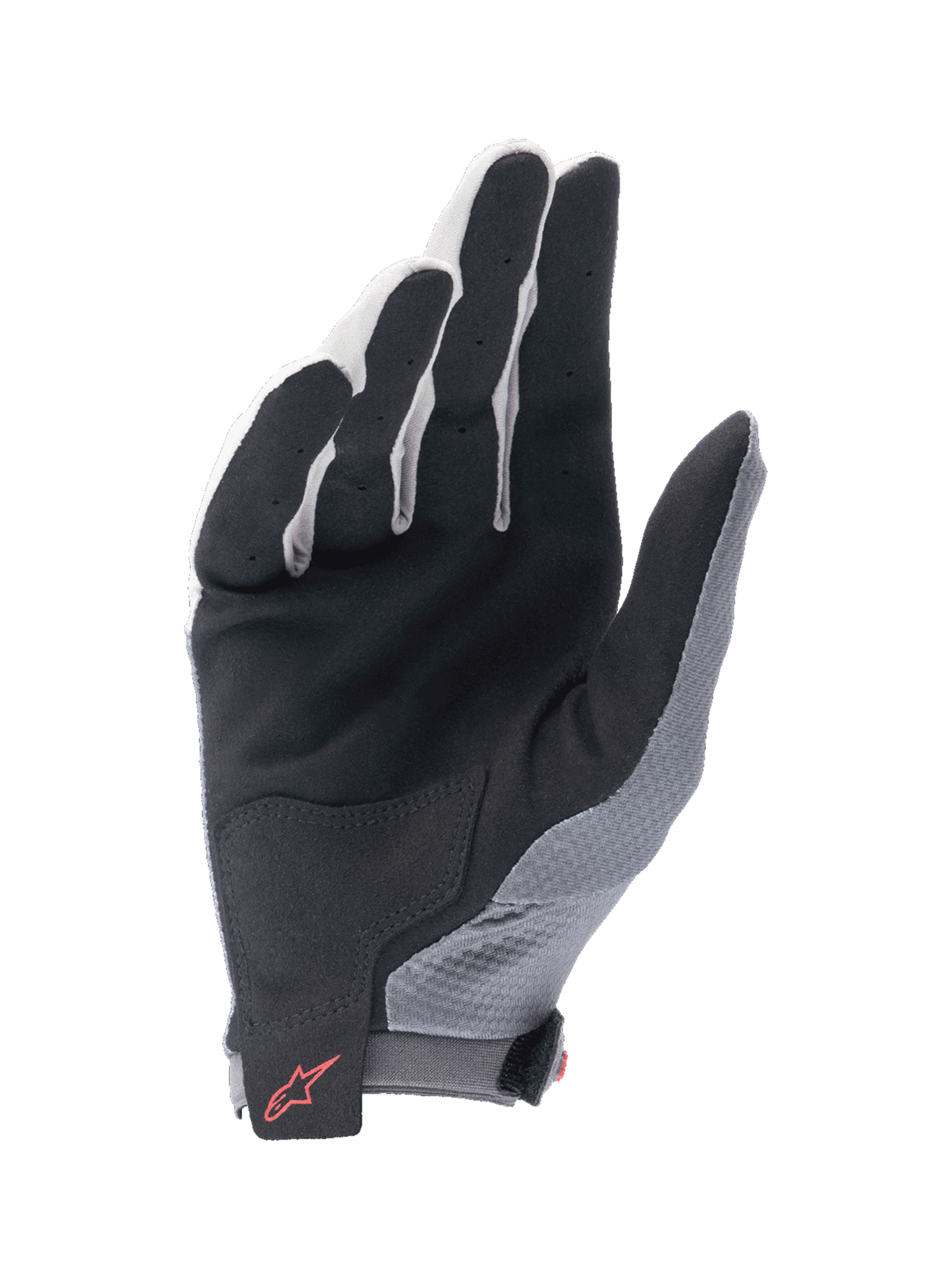 A-Aria Handschuhe