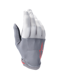 A-Aria Handschuhe