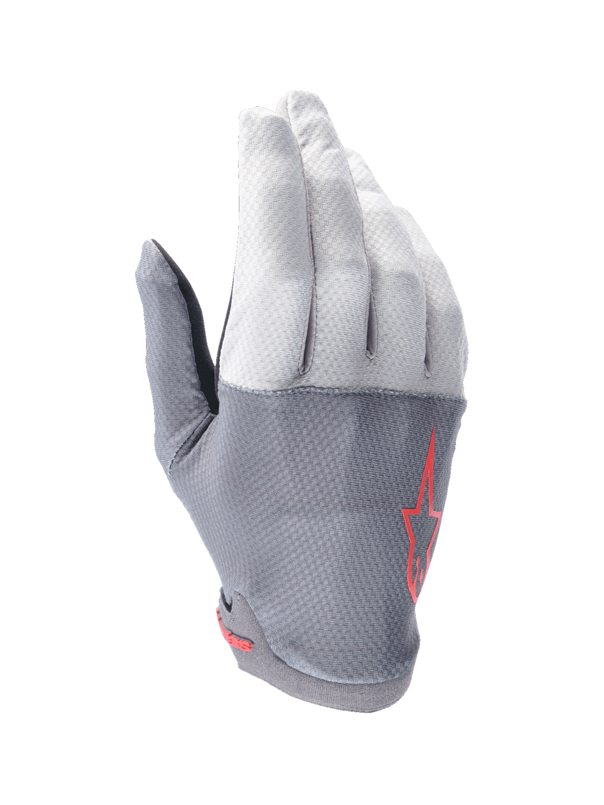A-Aria Handschuhe