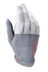 A-Aria Handschoenen