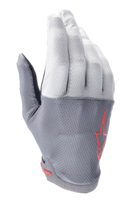 A-Aria Handschoenen