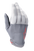 A-Aria Gloves