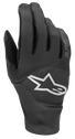 Drop 4.0 Handschoenen