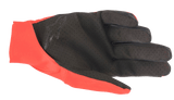 Drop 4.0 Handschuhe