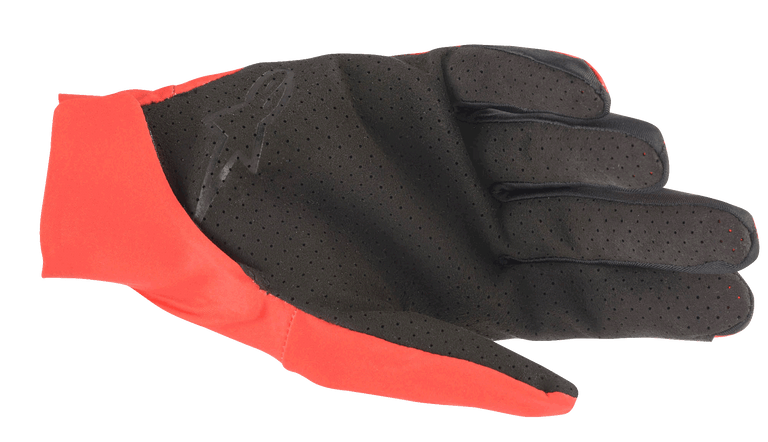 Drop 4.0 Gloves