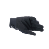 A-Supra Shield Gants