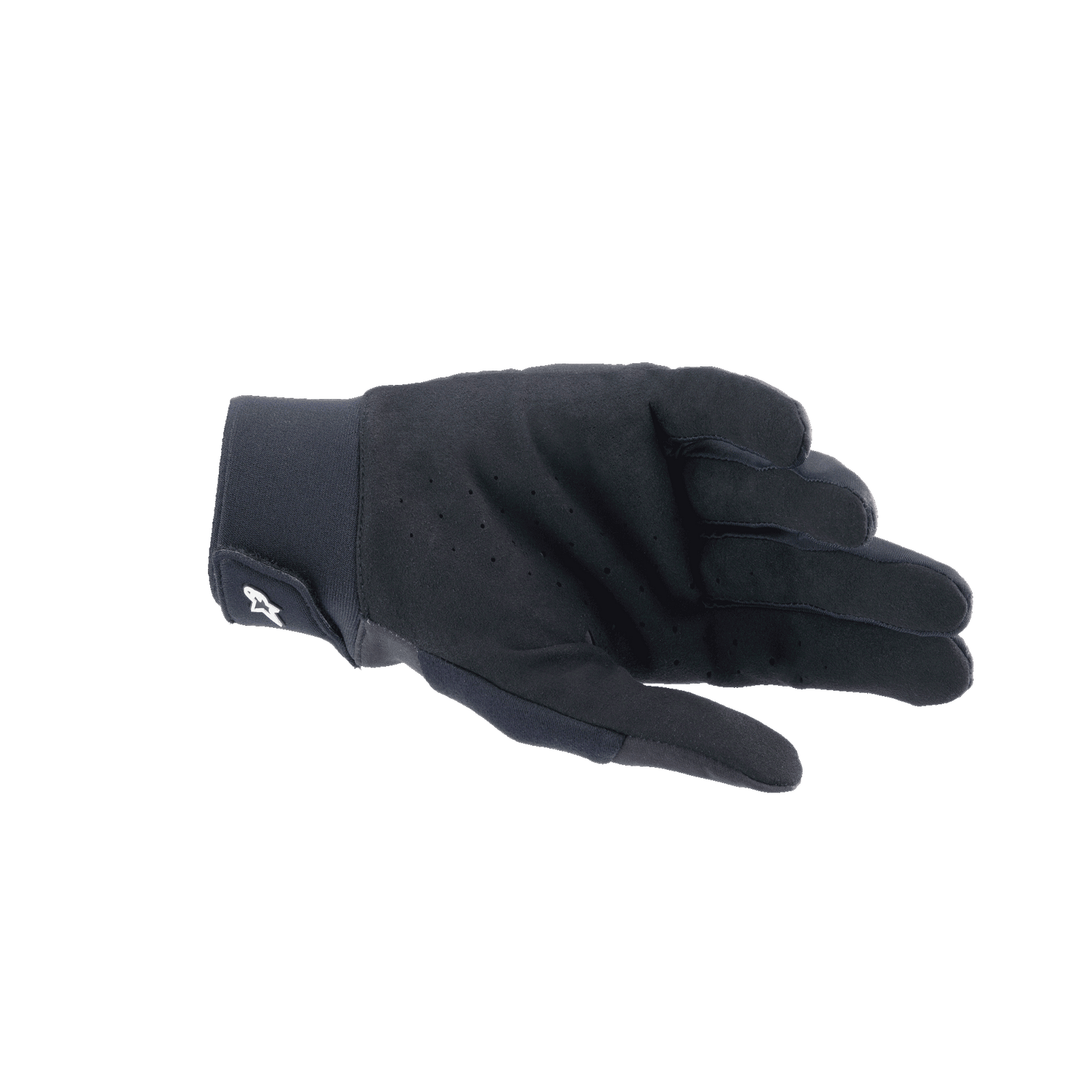 A-Supra Shield Gants